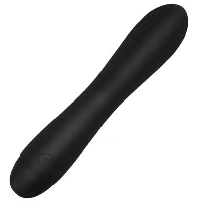 10 Modes Quiet Powerful Handheld Electric Bullet Massage Tool for Woman Sports Recovery Muscle Aches Pain Shoulder Foot Massage Relax,Pocket Personal Bullet Rod,High Powerful Cordless N7Y (Black)