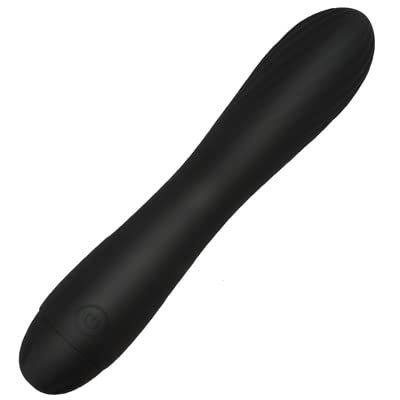 10 Modes Quiet Powerful Handheld Electric Bullet Massage Tool for Woman Sports Recovery Muscle Aches Pain Shoulder Foot Massage Relax,Pocket Personal Bullet Rod,High Powerful Cordless N7Y (Black)