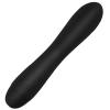 10 Modes Quiet Powerful Handheld Electric Bullet Massage Tool for Woman Sports Recovery Muscle Aches Pain Shoulder Foot Massage Relax,Pocket Personal Bullet Rod,High Powerful Cordless N7Y (Black) view 1