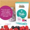 Proven Children's Vitamins - Immune System Booster Kids - 60 Delicious Chewable Daily Immunity Tablets with Vitamin C, D & Elderberry Extract, Carefully Formulated for Bone, Teeth & Muscle Health view 4