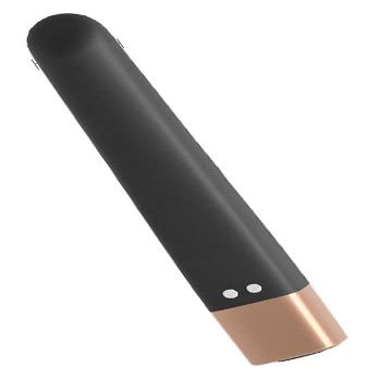 10 Modes Quiet Powerful Handheld Electric Bullet Massage Tool for Woman Sports Recovery Muscle Aches Pain Shoulder Foot Massage Relax,Pocket Personal Bullet Rod,High Powerful Cordless N7Y (Black)