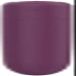 10 Modes Quiet Powerful Handheld Electric Bullet Massage Tool for Woman Sports Recovery Muscle Aches Pain Shoulder Foot Massage Relax,Pocket Personal Bullet Rod,High Powerful Cordless N7Y (Purple)