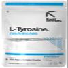 L Tyrosine Powder - Pure Amino Acid | Improves Cognitive Function and Energy Levels view 1
