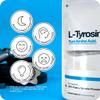 L Tyrosine Powder - Pure Amino Acid | Improves Cognitive Function and Energy Levels view 2