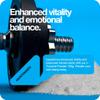 L Tyrosine Powder - Pure Amino Acid | Improves Cognitive Function and Energy Levels view 3