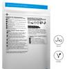 L Tyrosine Powder - Pure Amino Acid | Improves Cognitive Function and Energy Levels view 4