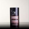 Quirky Monkey - 'Choc-O-Shroom' - Mushroom Hot Chocolate - Reishi, Cordyceps, Lions Mane Fusion - with Raw Cacao, Ashwagandha, Maca, MCT Oil, Cinnamon, Rose Hip - Vegan & Gluten Free, 150g Tube view 2