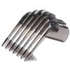 1PC Hair Trimmer Hair Clippers Beard Trimmer Comb Attachment for QC5130/05/15/20/25/35 3-21mm. view 1