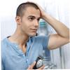 1PC Hair Trimmer Hair Clippers Beard Trimmer Comb Attachment for QC5130/05/15/20/25/35 3-21mm. view 2