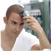 1PC Hair Trimmer Hair Clippers Beard Trimmer Comb Attachment for QC5130/05/15/20/25/35 3-21mm. view 3