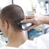 1PC Hair Trimmer Hair Clippers Beard Trimmer Comb Attachment for QC5130/05/15/20/25/35 3-21mm. view 4