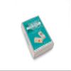 Champion & Reeves, Soft Nougat with Cashew, 12 count view 1
