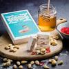 Champion & Reeves, Soft Nougat with Cashew, 12 count view 2