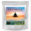 Colon Cleanse Vegan Detox Aid for Gut Health, Digestion Aid, Supports Bowel Function, Constipation Relief and Bloating - 30 Tablets (1 Month Supply) view 1