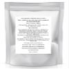 Colon Cleanse Vegan Detox Aid for Gut Health, Digestion Aid, Supports Bowel Function, Constipation Relief and Bloating - 30 Tablets (1 Month Supply) view 2