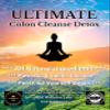 Colon Cleanse Vegan Detox Aid for Gut Health, Digestion Aid, Supports Bowel Function, Constipation Relief and Bloating - 30 Tablets (1 Month Supply) view 3