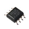 10pcs/lot TPS2051BDR 2051B TPS2051 TPS2051B SOP8 view 1
