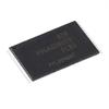 5pcs K9GAG08U0D-PCB0 TSOP-48 K9GAG08UOD-PCBO TSOP48 K9GAG08U0D view 1
