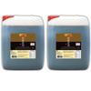 16L Lee KumKee Premium Dark Soy Sauce Catering Size (2x8L) view 1