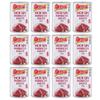 Hoi Sin Amoy Barbecue Sauce BBQ 482g Tins (12x482g) view 1