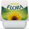 FreshCart Basics Flora Original Spread Portions (25x10grams, 25, count) view 1