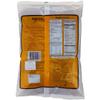 Thai Uncooked Prawn Crackers 500g-10kg, Delicious Shrimp Chips in 10 seconds Fry (500g) view 2