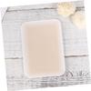 SKISUNO Invisible Skin Concealing Stickers 3pcs Semi- Deep Skin Tone Waterproof Scar Cover Patches Breathable Flaw Conceal Tape and Birthmarks view 4
