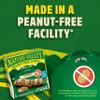 Nature Valley S'Mores Peanut-Free Chewy Granola Bar, 5 ct, 4.6 oz view 2