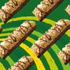 Nature Valley S'Mores Peanut-Free Chewy Granola Bar, 5 ct, 4.6 oz view 3