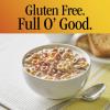 Fruity Cheerios Cereal, Heart Healthy Cereal, Made from 100% Whole Grain Oats, Family Size, 520 ml view 4