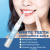 Gum Repair Gel Treatment, Teeth Whitening Pen, Instant Teeth Whitening Kit - Brighten Your Smile, Professional Dental Stain Remover, Protect Gums&Oral Care, Travel-Friendly Tooth Whitening Pen (2PC) view 4