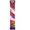 Millions Raspberry Tubes 55g Delicious Special For Easter Tasty And Twisty Treat Gift Hamper, Christmas,Birthday,Easter Gift (3) view 1