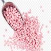 Millions Raspberry Tubes 55g Delicious Special For Easter Tasty And Twisty Treat Gift Hamper, Christmas,Birthday,Easter Gift (3) view 4