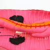 Earthworm Anatomy Model, High School Biological Model Demo Props of Medical Anatomy Educational Equipment Supplier Tool. view 4