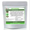 Artichoke Capsules Premium Quality,High Strength (Pure no additives) (90)