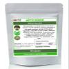 Artichoke Capsules Premium Quality,High Strength (Pure no additives) (60) view 1