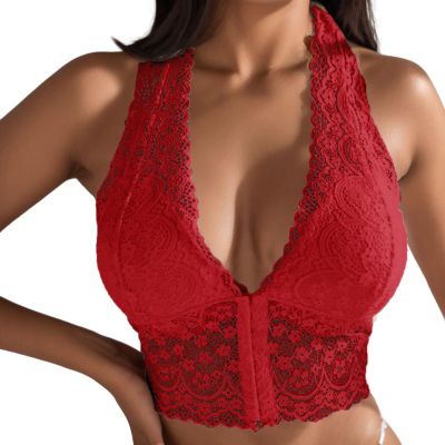 WILLBEST white lingerie dress hipster thermals bra and knickers sets women high waisted tights night wear corset lingerie women long sleeveless strap pjs stockings man thong chemise sexy