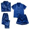 WILLBEST lace mini skirt workout running yoga thermal tops women nightwear shorts pyjamas for women uk nightgown lace slip dress open cup satin low impact maid costume sexy boobtapes thongs for view 1