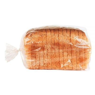 Polish Bread | 15 Units