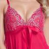 nightwear for women uk ladies sexy nightwear underbust corset cutout stocking bralettes for women sexy lingerie sets fishnet full slip fitness workout crop tops underwear set view 2