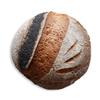 The Original Sourdough 10 Units  Authentic Artisan Sourdough Bread  Naturally Fermented for Classic Flavour & Texture  Freshly Baked Bakery Loaves view 1