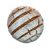 Pain de Campagne Sourdough | 10 Units Authentic French Country-Style Bread, Artisan Handcrafted Loaves with Crisp Crust & Soft Crumb view 1