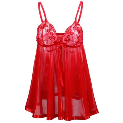 WILLBEST sexy nightwear for women cotton thongs for women corset t shirt bra garters womens boxers underwear men's nightwear sling bra panties chemises stretch sequin white sparkly tights