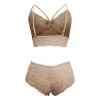 vinyl bodysuit white ruffle shorts high waist thongs for women sequin lace night dress satin pyjamas for women sexy pyjamas negligee sleep wear non wired bras hipster women's view 3