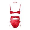 women's shapewear shorts tummy control women's cotton bodysuits women sports bra crotchless tights turtle neck tops for women sexy tops for uk sexy lingerie sets push-up pant view 4