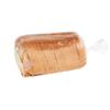Fresh British Bloomers | 15 Bakery Rolls in Clear Bags | Soft White Bread Loaves for Sandwiches, Breakfast & Everyday Meals | UK Baked Bloomer Bread view 1