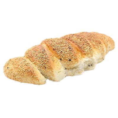 Corek/Daktylia | 15 Units