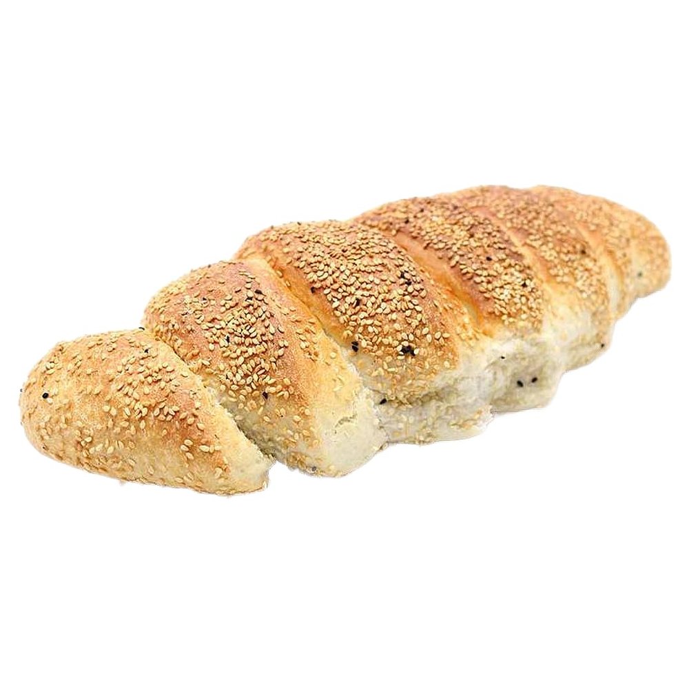 Corek/Daktylia | 15 Units