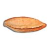 Turkish Somun Bread | 15 Units | Traditional Soft Turkish Loaf | Ideal for Kebabs, Sandwiches, Burgers & Grills | Fresh Bakery Quality view 1