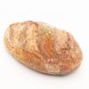 Wholewheat Sourdough Bread 10 Units | Artisan Loaves | Freshly Baked & Soft Crust | Perfect for Sandwiches, Toast & Daily Snacking | Fresh & Chilled Delivery view 1